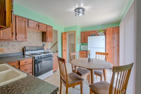 Tiny photo for 8929 W 169th Place, Orland Hills, IL 60487 (MLS # 12479555)