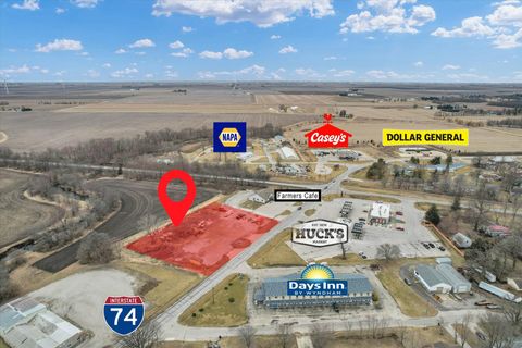 MLS: 12631760