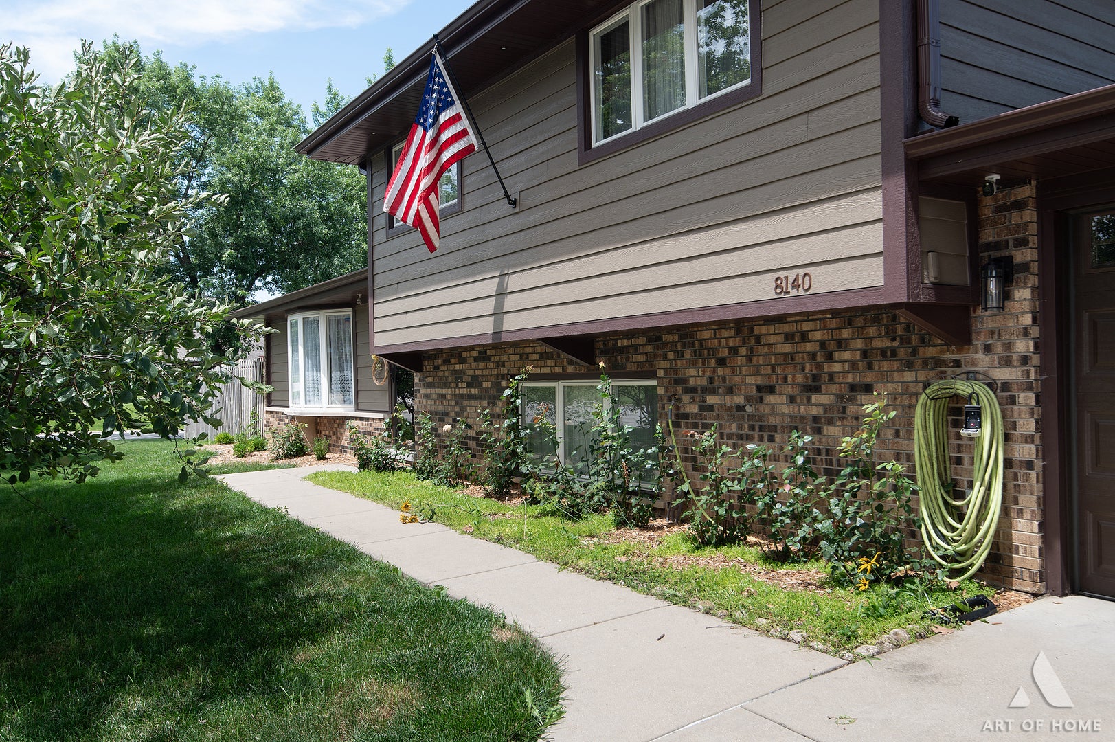 8140 W 91st Street
