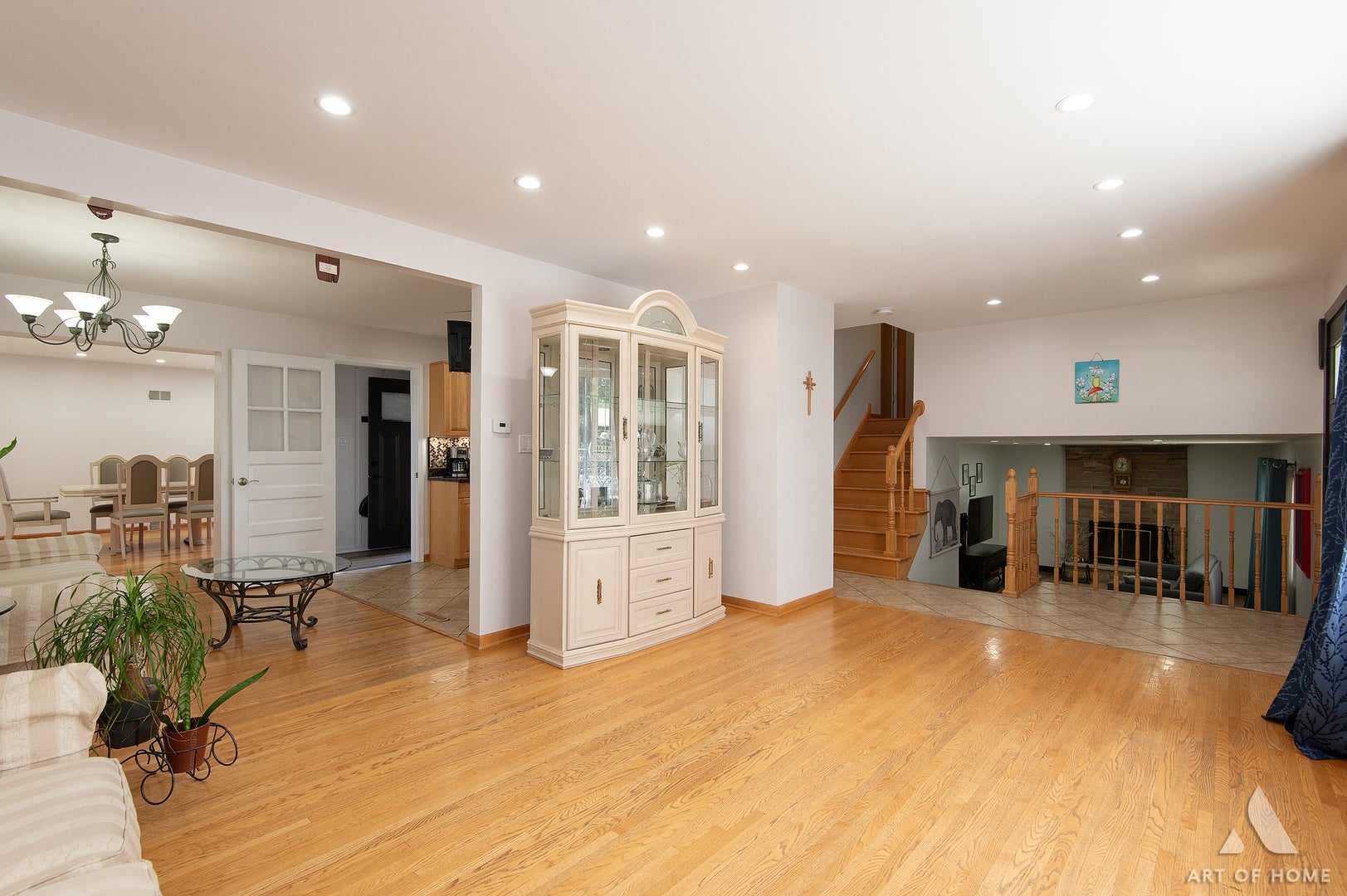 8140 W 91st Street