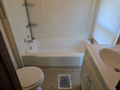 Tiny photo for 409 16th Avenue, Sterling, IL 61081 (MLS # 12644833)