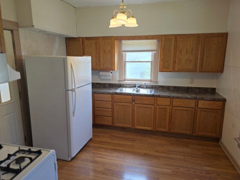 Tiny photo for 409 16th Avenue, Sterling, IL 61081 (MLS # 12644833)