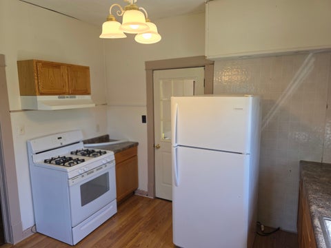 Tiny photo for 409 16th Avenue, Sterling, IL 61081 (MLS # 12644833)
