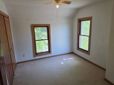 Tiny photo for 409 16th Avenue, Sterling, IL 61081 (MLS # 12644833)