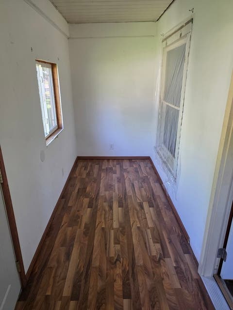 Tiny photo for 409 16th Avenue, Sterling, IL 61081 (MLS # 12644833)