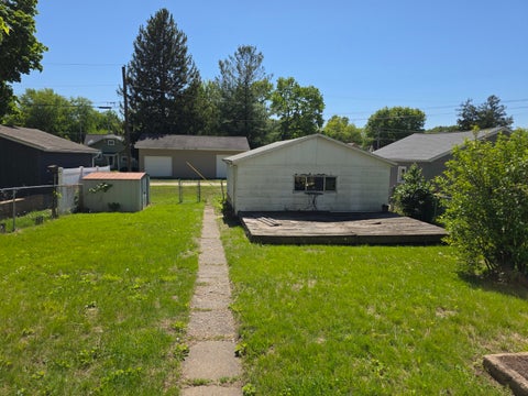 Tiny photo for 409 16th Avenue, Sterling, IL 61081 (MLS # 12644833)