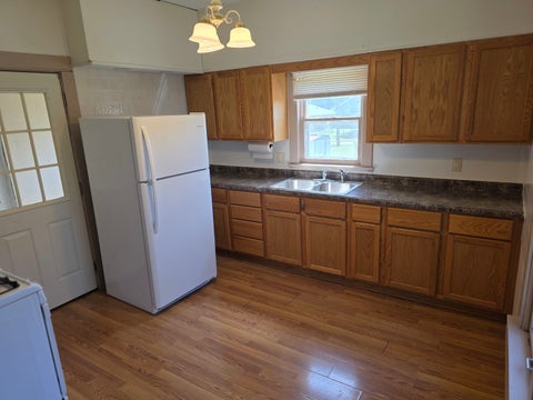 Tiny photo for 409 16th Avenue, Sterling, IL 61081 (MLS # 12644833)