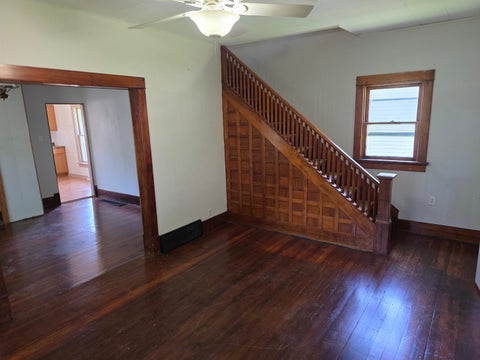 Tiny photo for 409 16th Avenue, Sterling, IL 61081 (MLS # 12644833)