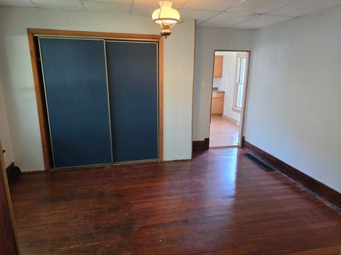 Tiny photo for 409 16th Avenue, Sterling, IL 61081 (MLS # 12644833)