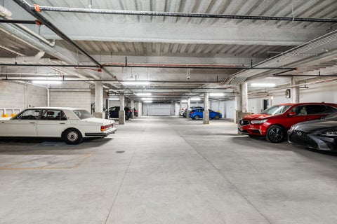 Tiny photo for 1548 W Ardmore Avenue #2C, Chicago, IL 60660 (MLS # 12699561)