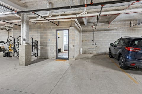 Tiny photo for 1548 W Ardmore Avenue #2C, Chicago, IL 60660 (MLS # 12699561)