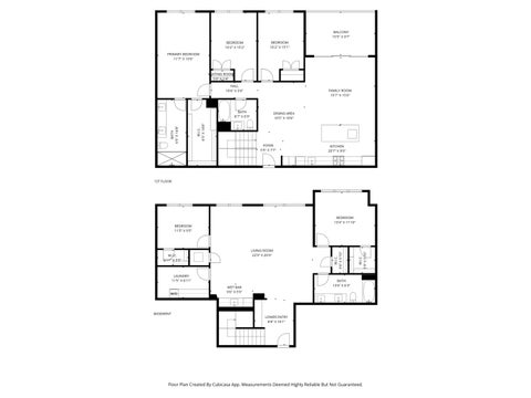 Tiny photo for 1548 W Ardmore Avenue #2C, Chicago, IL 60660 (MLS # 12699561)