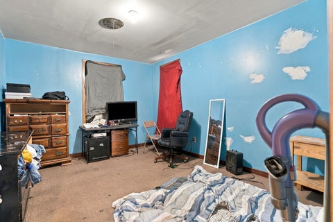 Tiny photo for 1115 W 7TH Street, Davenport, IA 52802 (MLS # 12790050)