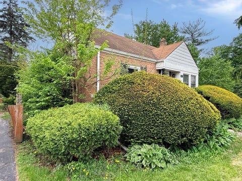 Tiny photo for 3865 216th Place, Matteson, IL 60443 (MLS # 12646243)