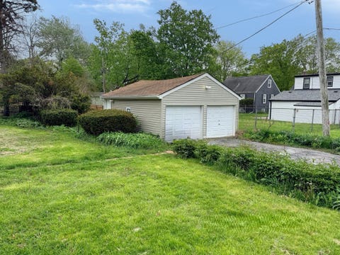 Tiny photo for 3865 216th Place, Matteson, IL 60443 (MLS # 12646243)