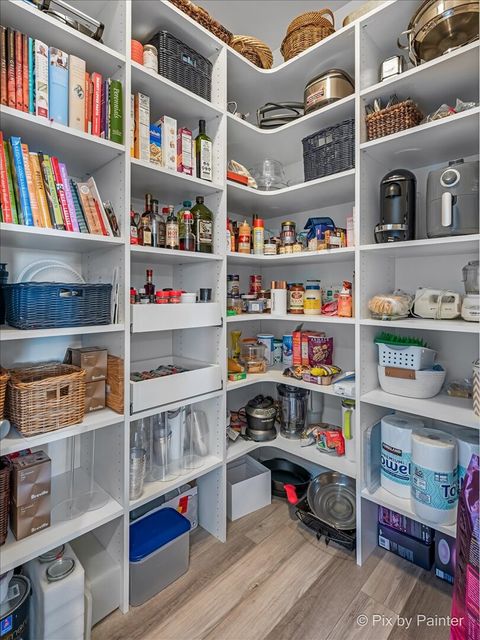 Tiny photo for 23155 N Pinehurst Drive, Kildeer, IL 60047 (MLS # 12616978)