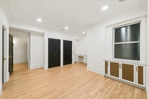 Tiny photo for 399 W Fullerton Parkway #3W, Chicago, IL 60614 (MLS # 12752838)
