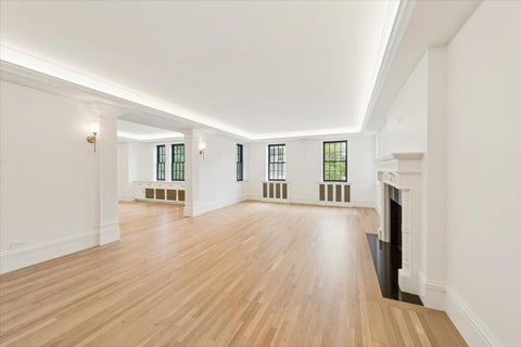 Tiny photo for 399 W Fullerton Parkway #3W, Chicago, IL 60614 (MLS # 12752838)