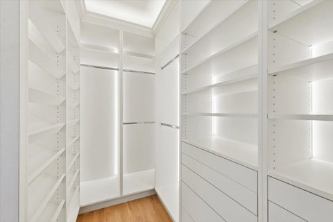 Tiny photo for 399 W Fullerton Parkway #3W, Chicago, IL 60614 (MLS # 12752838)
