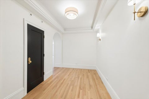 Tiny photo for 399 W Fullerton Parkway #3W, Chicago, IL 60614 (MLS # 12752838)