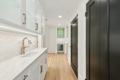 Tiny photo for 399 W Fullerton Parkway #3W, Chicago, IL 60614 (MLS # 12752838)