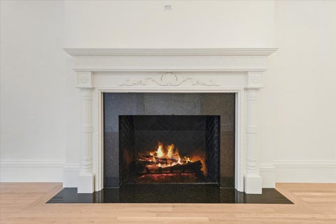Tiny photo for 399 W Fullerton Parkway #3W, Chicago, IL 60614 (MLS # 12752838)