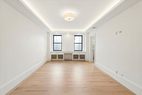 Tiny photo for 399 W Fullerton Parkway #3W, Chicago, IL 60614 (MLS # 12752838)