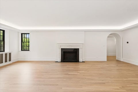 Tiny photo for 399 W Fullerton Parkway #3W, Chicago, IL 60614 (MLS # 12752838)