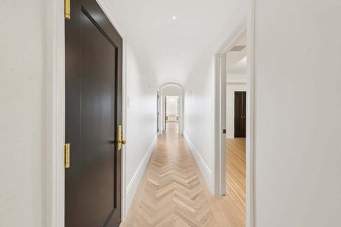 Tiny photo for 399 W Fullerton Parkway #3W, Chicago, IL 60614 (MLS # 12752838)