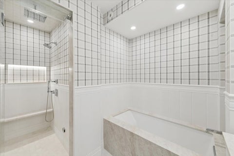 Tiny photo for 399 W Fullerton Parkway #3W, Chicago, IL 60614 (MLS # 12752838)