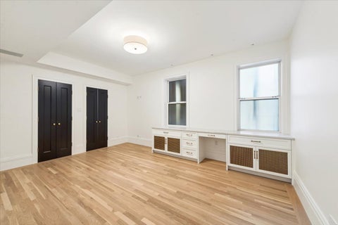 Tiny photo for 399 W Fullerton Parkway #3W, Chicago, IL 60614 (MLS # 12752838)