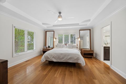 Tiny photo for 408 S Thurlow Street, Hinsdale, IL 60521 (MLS # 12636532)