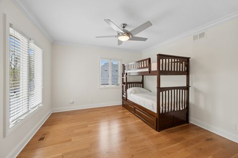 Tiny photo for 408 S Thurlow Street, Hinsdale, IL 60521 (MLS # 12636532)