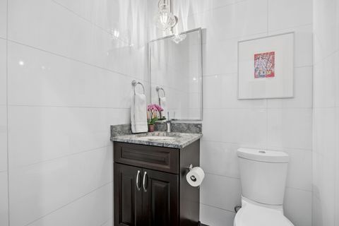 Tiny photo for 408 S Thurlow Street, Hinsdale, IL 60521 (MLS # 12636532)