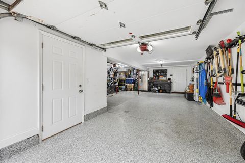 Tiny photo for 408 S Thurlow Street, Hinsdale, IL 60521 (MLS # 12636532)