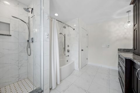 Tiny photo for 408 S Thurlow Street, Hinsdale, IL 60521 (MLS # 12636532)
