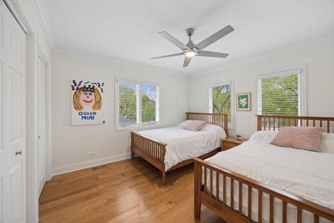 Tiny photo for 408 S Thurlow Street, Hinsdale, IL 60521 (MLS # 12636532)
