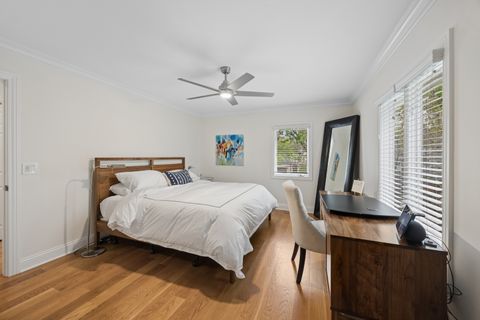 Tiny photo for 408 S Thurlow Street, Hinsdale, IL 60521 (MLS # 12636532)