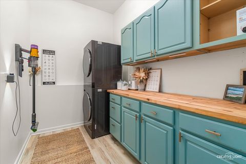 Tiny photo for 507 Cahokia Street, Joliet, IL 60431 (MLS # 12520212)