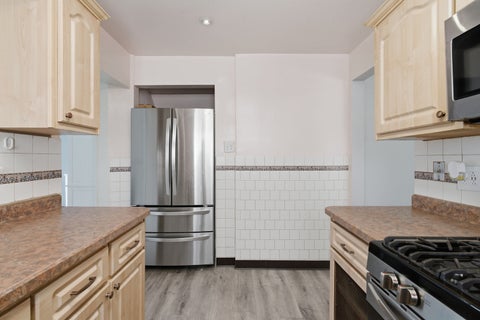 Tiny photo for 3718 W 67th Place, Chicago, IL 60629 (MLS # 12750947)
