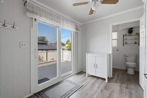 Tiny photo for 3718 W 67th Place, Chicago, IL 60629 (MLS # 12750947)