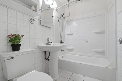 Tiny photo for 3718 W 67th Place, Chicago, IL 60629 (MLS # 12750947)