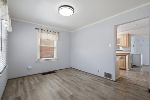 Tiny photo for 3718 W 67th Place, Chicago, IL 60629 (MLS # 12750947)