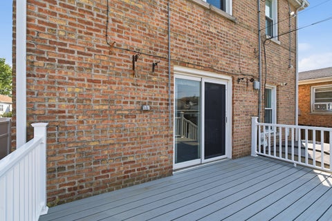 Tiny photo for 3718 W 67th Place, Chicago, IL 60629 (MLS # 12750947)