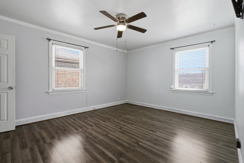 Tiny photo for 3718 W 67th Place, Chicago, IL 60629 (MLS # 12750947)