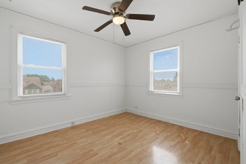 Tiny photo for 3718 W 67th Place, Chicago, IL 60629 (MLS # 12750947)