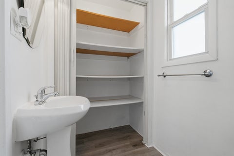 Tiny photo for 3718 W 67th Place, Chicago, IL 60629 (MLS # 12750947)