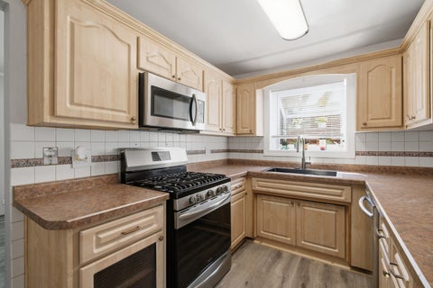 Tiny photo for 3718 W 67th Place, Chicago, IL 60629 (MLS # 12750947)