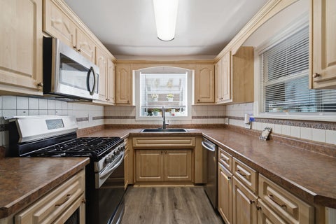 Tiny photo for 3718 W 67th Place, Chicago, IL 60629 (MLS # 12750947)