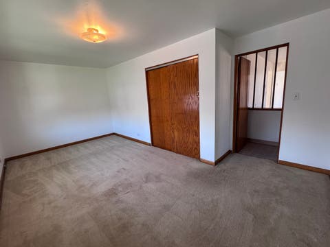 Tiny photo for 10315 Chaucer Street #2, Westchester, IL 60154 (MLS # 12670628)